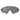 Oakley Occhiali da Sole OO9471 947103 Encoder Nero/Prizm Black Unisex