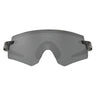Oakley Sunglasses OO9471 947103 Encoder Black/Prizm Black Unisex