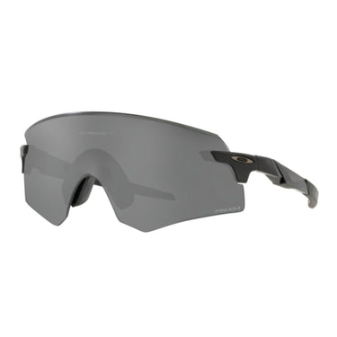 Oakley Sunglasses OO9471 947103 Encoder Black/Prizm Black Unisex 2