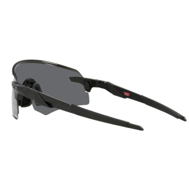 Oakley Sunglasses OO9471 947103 Encoder Black/Prizm Black Unisex 4