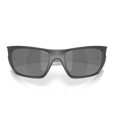 Oakley Occhiali da Sole OO9486 948602 Masseter Nero/Nero Uomo 6
