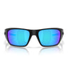 Oakley Gafas de Sol OO9486 948605 Masseter Negro/Prizm Hombre Polarizadas