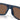 Oakley Occhiali da Sole OO9486 948609 Masseter Blu Abisso Opaco/Prizm 24k Uomo Polarizzati 7