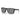 Oakley Occhiali da Sole OO9487 948702 Holbrook XXL Nero/Grigio Unisex 2