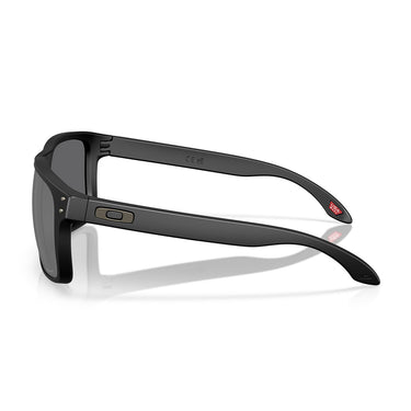 Oakley Sunglasses OO9487 948702 Holbrook XXL Black/Grey Unisex 3