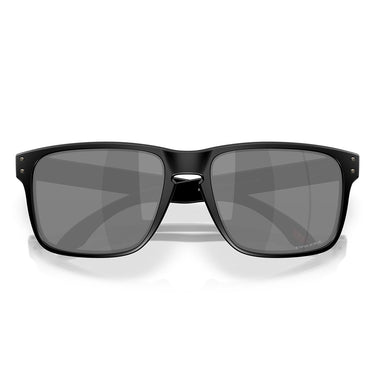 Oakley Sunglasses OO9487 948702 Holbrook XXL Black/Grey Unisex 6