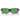 Oakley Occhiali da Sole OO9488 948816 Flak 2.0 XXL Nero Opaco Prizm Shallow Water Uomo Polarizzati 8