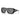 Oakley Occhiali da Sole OO9493 949301 De La Salle Nero Lucido/Prizm Black Unisex 2