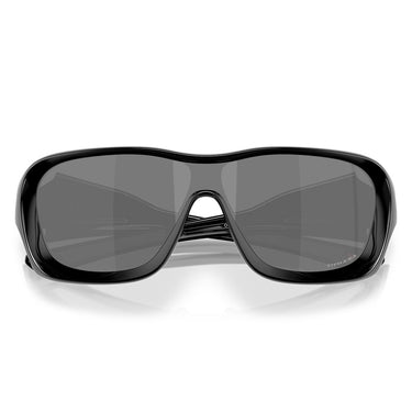 Oakley Sunglasses OO9493 949301 De La Salle Glossy Black/Prizm Black Unisex 7