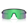 Oakley Gafas de Sol OO9496 949604 Sutro Lite S Negro/Prizm Unisex