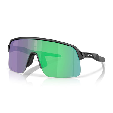 Oakley Occhiali da Sole OO9496 949604 Sutro Lite S Nero/Prizm Unisex 2