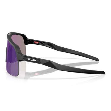 Oakley Occhiali da Sole OO9496 949604 Sutro Lite S Nero/Prizm Unisex 3