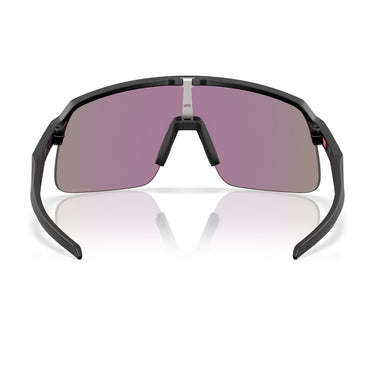 Oakley Occhiali da Sole OO9496 949604 Sutro Lite S Nero/Prizm Unisex 4