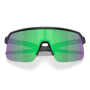 Oakley Occhiali da Sole OO9496 949604 Sutro Lite S Nero/Prizm Unisex 6