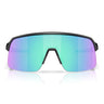 Oakley Sunglasses OO9496 949605 Sutro Lite S Black/Blue Unisex