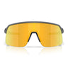 Oakley Lunettes de Soleil OO9496 949609 Sutro Lite S Noir/Or Unisexe