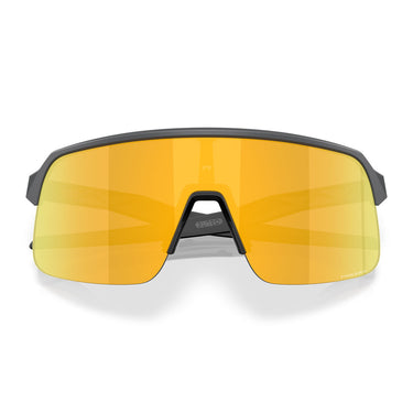 Oakley Occhiali da Sole OO9496 949609 Sutro Lite S Nero/Oro Unisex 6