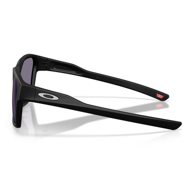 Oakley Sunglasses OO9497 949701 Briza Matte Black/Prizm Grey Unisex 1