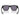 Oakley Occhiali da Sole OO9497 949701 Briza Nero Opaco/Prizm Grey Unisex 4