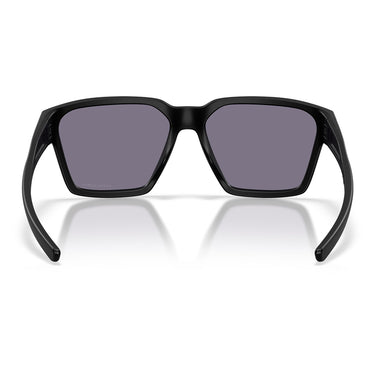 Oakley Sunglasses OO9497 949701 Briza Matte Black/Prizm Grey Unisex 4