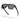 Oakley Occhiali da Sole OO9497 949701 Briza Nero Opaco/Prizm Grey Unisex 5