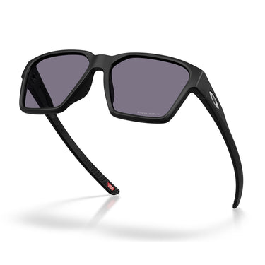 Oakley Sunglasses OO9497 949701 Briza Matte Black/Prizm Grey Unisex 5