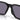Oakley Occhiali da Sole OO9497 949701 Briza Nero Opaco/Prizm Grey Unisex 6