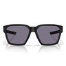 Oakley Gafas de Sol OO9497 949701 Briza Negro Mate/Prizm Grey Unisex