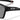 Oakley Occhiali da Sole OO9497 949702 Briza Nero Opaco/Prizm Black Unisex Polarizzati 5
