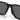 Oakley Occhiali da Sole OO9497 949702 Briza Nero Opaco/Prizm Black Unisex Polarizzati 6