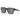 Oakley Occhiali da Sole OO9497 949702 Briza Nero Opaco/Prizm Black Unisex Polarizzati 1
