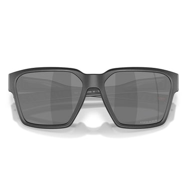 Oakley Sunglasses OO9497 949703 Briza Steel/Prizm Black Unisex 6