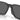 Oakley Occhiali da Sole OO9497 949703 Briza Acciaio/Prizm Black Unisex 5