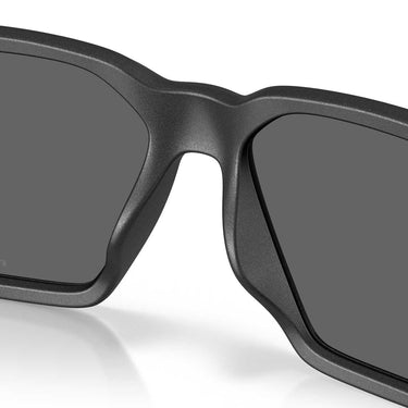 Oakley Sunglasses OO9497 949703 Briza Steel/Prizm Black Unisex 5