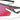 Oakley Occhiali da Sole OO9499 949909 Sphaera Slash Giro D'Italia Grigio Fumo/Prizm Road Unisex 6