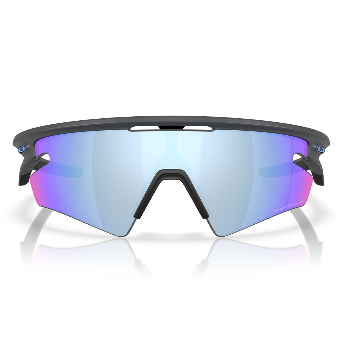 Gast AUREA GOLD BLUE Occhiali da sole Gast AUREA GOLD BLUE Occhiali da sole