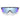 Oakley Occhiali da Sole OO9499 949911 Sphaera Slash Carbonio Opaco/Prizm Deep Water Unisex Polarizzati 5