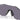  Oakley Occhiali da Sole OO9512D 951205 Cybr Zero Grigio Carbone Lucido Prizm Grey Unisex 7