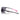  Oakley Occhiali da Sole OO9512D 951205 Cybr Zero Grigio Carbone Lucido Prizm Grey Unisex 4
