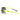 Oakley Occhiali da Sole OO9512D 951210 Cybr Zero Retina Burn Opaco Prizm Black Unisex 4