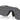 Oakley Occhiali da Sole OO9512D 951210 Cybr Zero Retina Burn Opaco Prizm Black Unisex 7