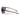Oakley Occhiali da Sole OO9513D 951310 Cybr Dyno Grigio Fumo Opaco Prizm Grey Unisex 4