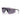 Oakley Occhiali da Sole OO9513D 951310 Cybr Dyno Grigio Fumo Opaco Prizm Grey Unisex 2