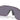 Oakley Occhiali da Sole OO9513D 951310 Cybr Dyno Grigio Fumo Opaco Prizm Grey Unisex 7