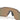Oakley Occhiali da Sole OO9513D 951312 Cybr Dyno Nero Cristallo Opaco Prizm Ruby Unisex 7