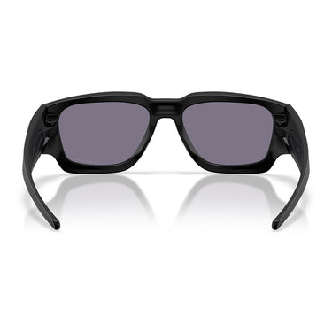 Oakley Sunglasses OO9514 951401 Instagator Matte Black Prizm Grey Unisex 7