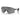Oakley Occhiali da Sole OO9517 951701 Stunt Devil Grigio Fumo/Prizm Black Unisex 1