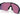 Oakley Occhiali da Sole OO9517 951702 Stunt Devil Nero Opaco Prizm Road Unisex  6