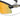 Oakley Occhiali da Sole OO9517 951716 Stunt Devil Nero Opaco Splatter Prizm 24k Unisex 5