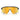 Oakley Occhiali da Sole OO9517 951716 Stunt Devil Nero Opaco Splatter Prizm 24k Unisex 